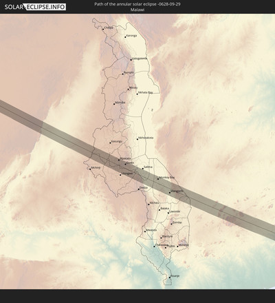 worldmap