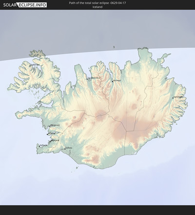 worldmap