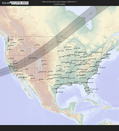 worldmap