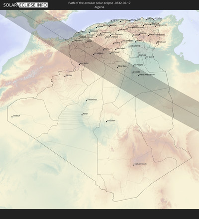 worldmap