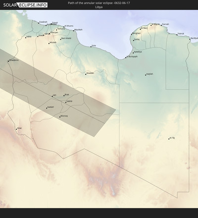 worldmap