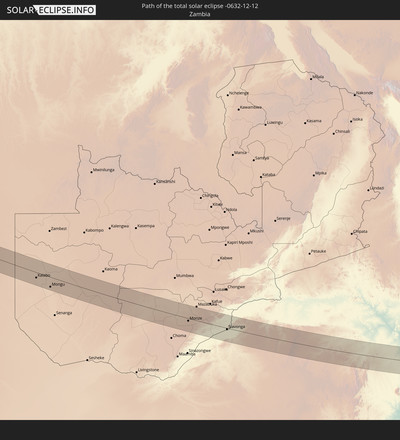 worldmap