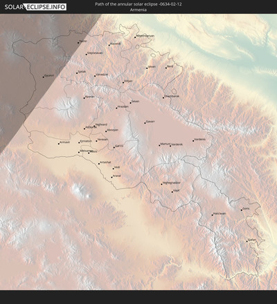 worldmap