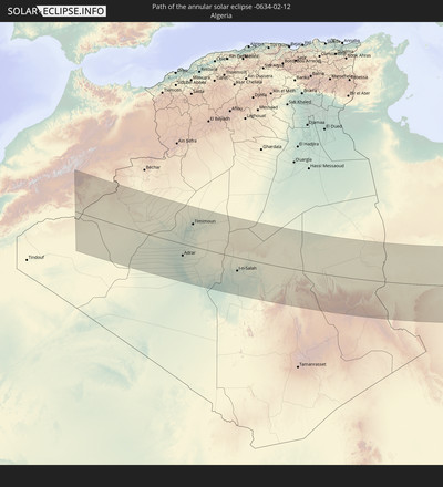 worldmap