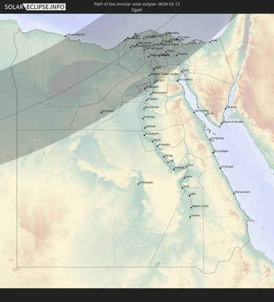 worldmap