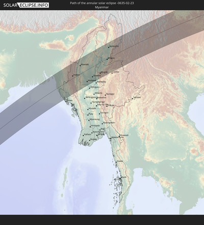 worldmap