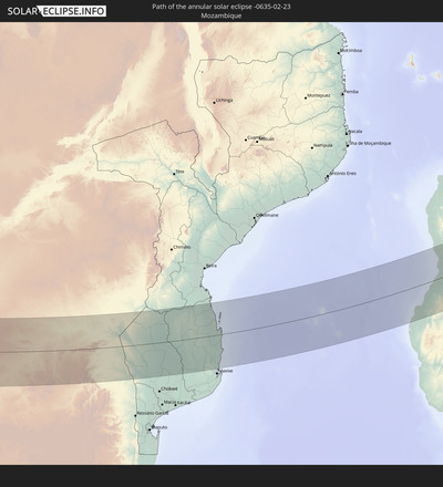 worldmap