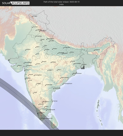 worldmap