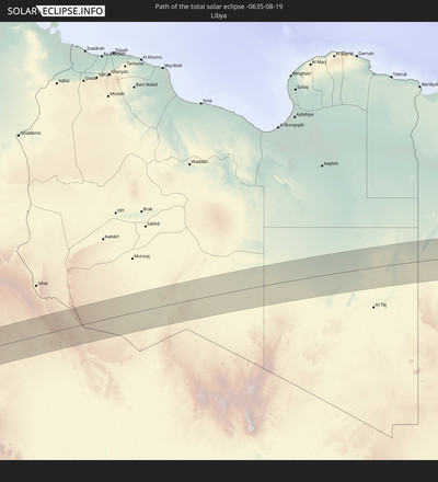 worldmap