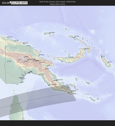 worldmap