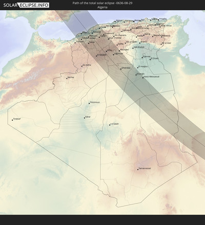 worldmap