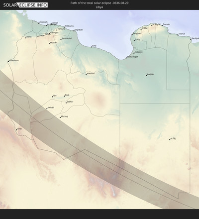 worldmap