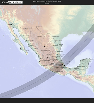 worldmap