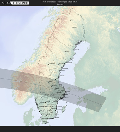 worldmap