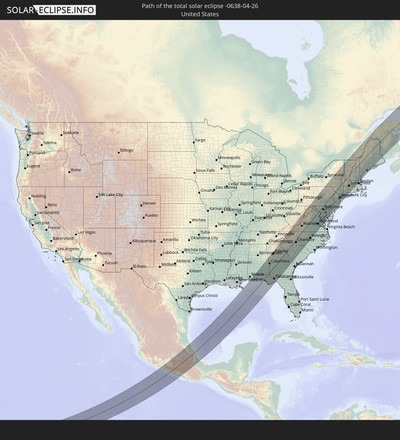 worldmap