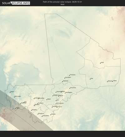 worldmap