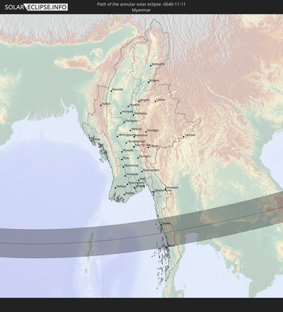 worldmap