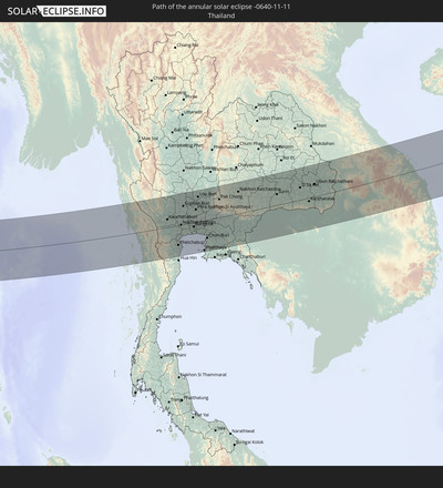 worldmap