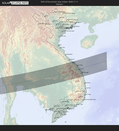 worldmap