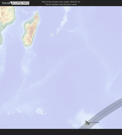 worldmap