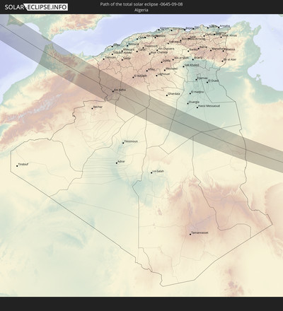 worldmap