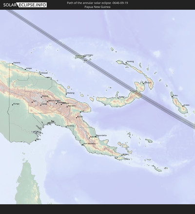 worldmap