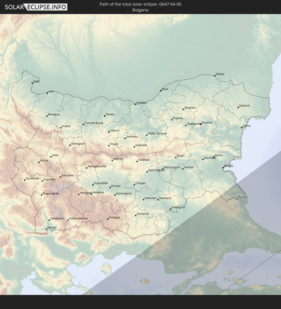 worldmap