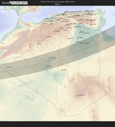 worldmap