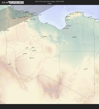 worldmap