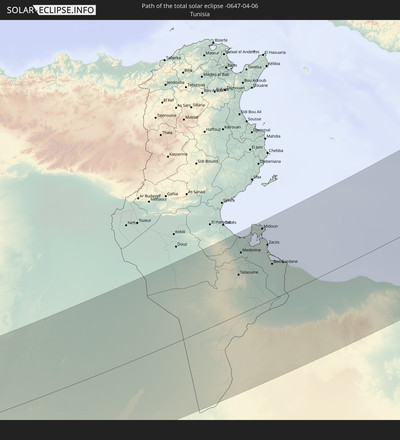 worldmap