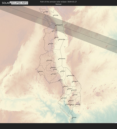 worldmap