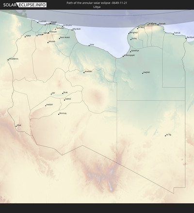 worldmap