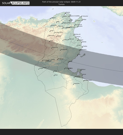 worldmap