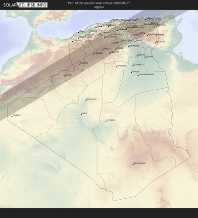 worldmap