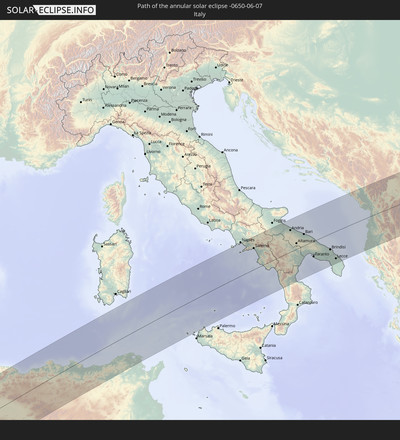 worldmap