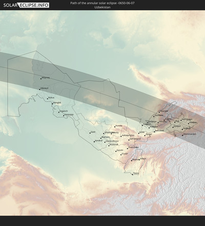 worldmap