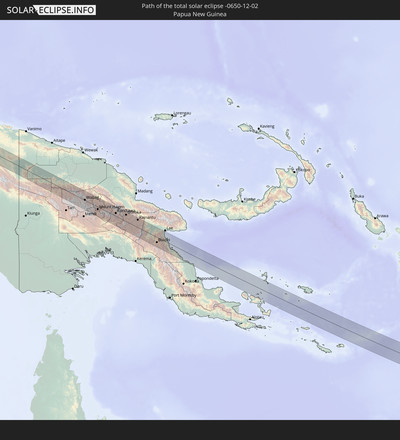 worldmap