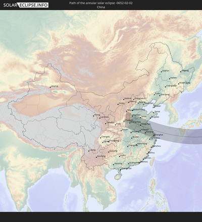 worldmap