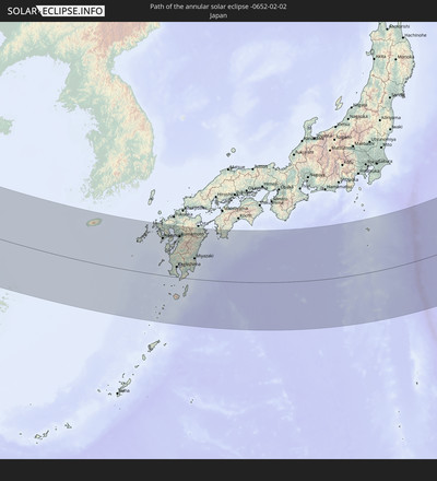 worldmap