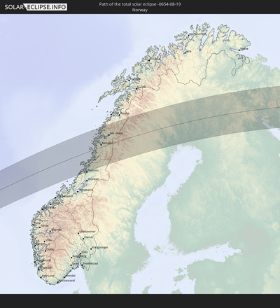 worldmap