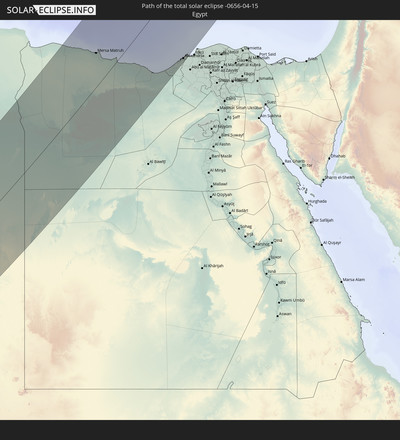 worldmap