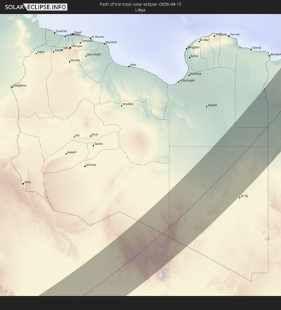 worldmap