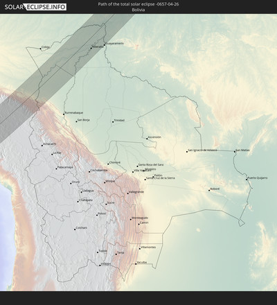 worldmap