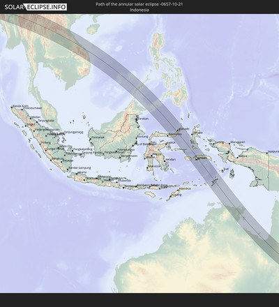 worldmap