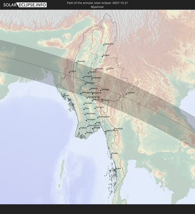 worldmap