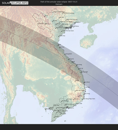 worldmap