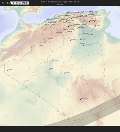 worldmap