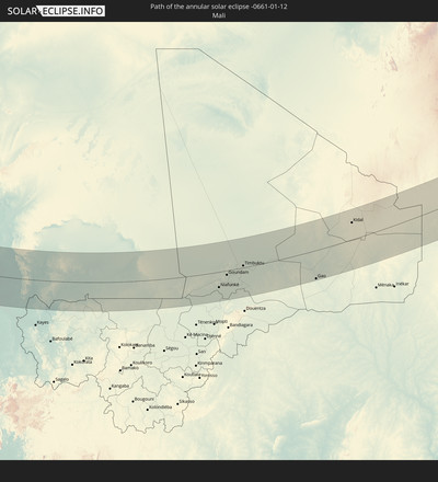 worldmap