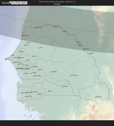 worldmap