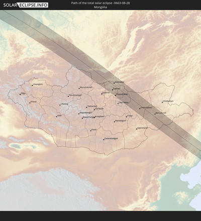 worldmap